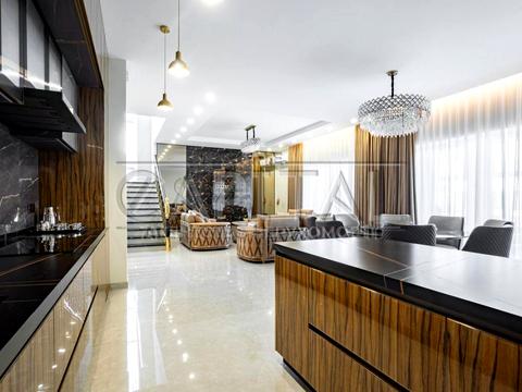 дом по адресу Шкільна