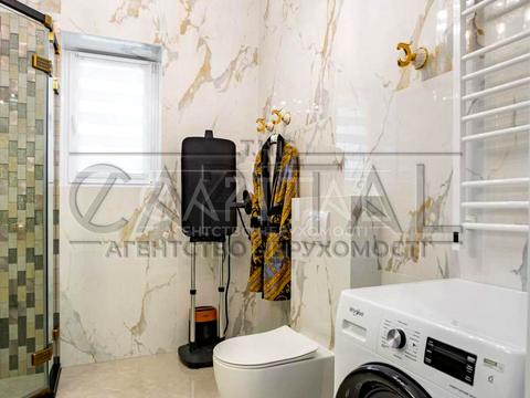 дом по адресу Шкільна