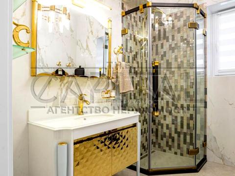 дом по адресу Шкільна