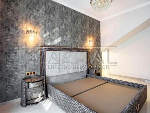 дом по адресу Шкільна