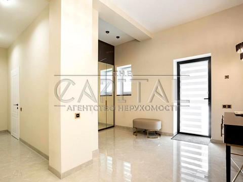 дом по адресу Шкільна