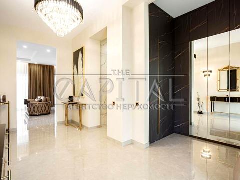 дом по адресу Шкільна