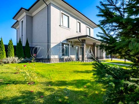 дом по адресу Шкільна