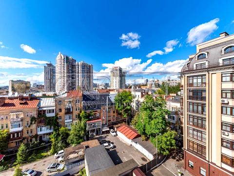 квартира по адресу Назаровская ул. (Ветрова), 23-А