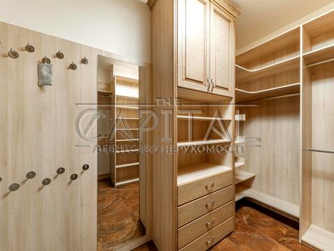 квартира по адресу Назаровская ул. (Ветрова), 23-А
