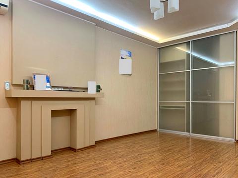 квартира по адресу Костанди ул., 199