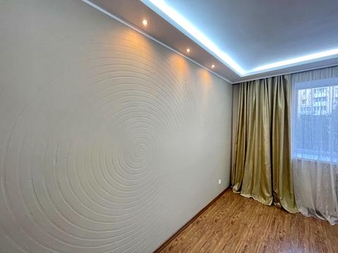 квартира по адресу Костанди ул., 199