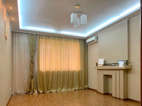 квартира по адресу Костанди ул., 199