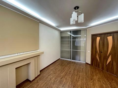 квартира по адресу Костанди ул., 199