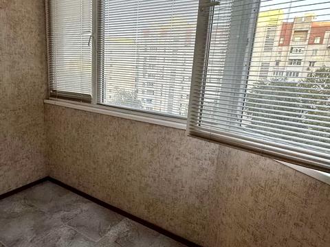 квартира по адресу Костанди ул., 199