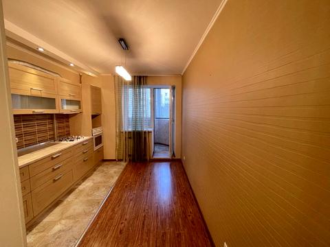 квартира по адресу Костанди ул., 199