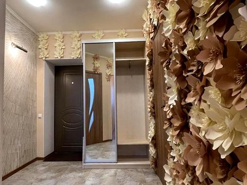 квартира по адресу Костанди ул., 199