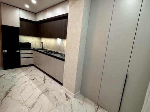 квартира по адресу Запорожское шоссе, 28