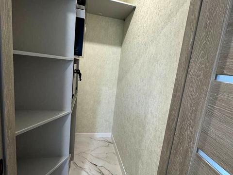 квартира по адресу Запорожское шоссе, 28