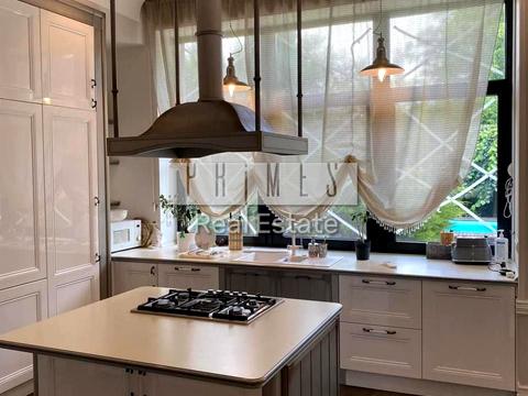 будинок за адресою 19-та Садова вул.