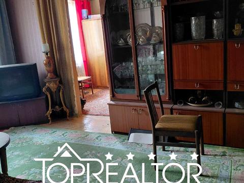 квартира за адресою Каденюка вул. (Танкопія), 9/2