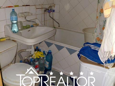 квартира за адресою Каденюка вул. (Танкопія), 9/2