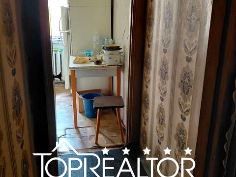 квартира за адресою Каденюка вул. (Танкопія), 9/2