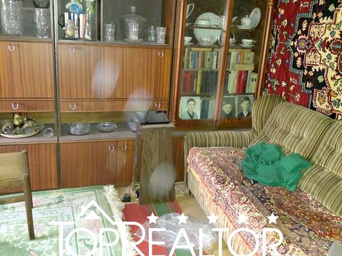 квартира за адресою Каденюка вул. (Танкопія), 9/2