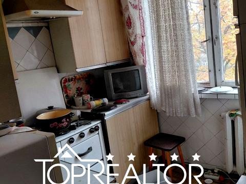 квартира за адресою Каденюка вул. (Танкопія), 9/2