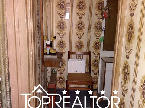 квартира за адресою Каденюка вул. (Танкопія), 9/2