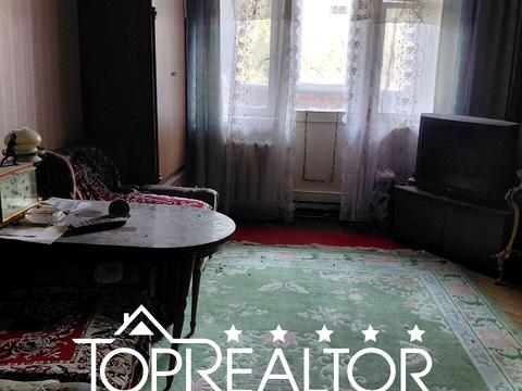 квартира за адресою Каденюка вул. (Танкопія), 9/2