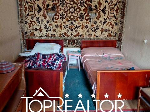 квартира за адресою Каденюка вул. (Танкопія), 9/2