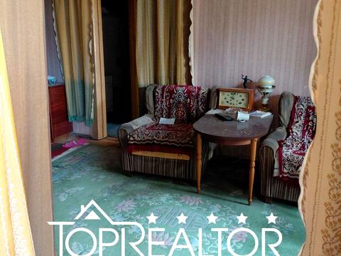 квартира за адресою Каденюка вул. (Танкопія), 9/2