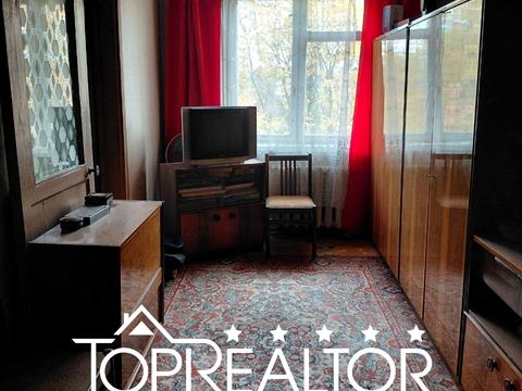 квартира за адресою Каденюка вул. (Танкопія), 9/2