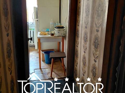 квартира за адресою Каденюка вул. (Танкопія), 9/2