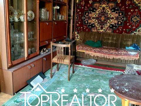 квартира за адресою Каденюка вул. (Танкопія), 9/2