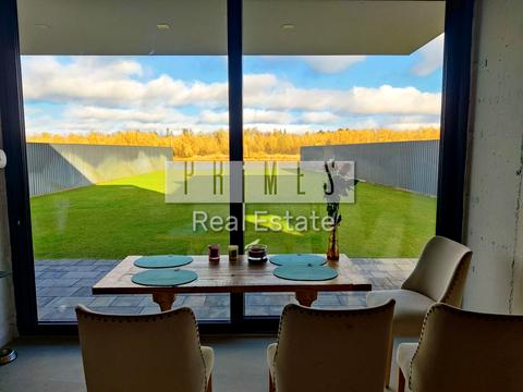 дом по адресу Садовая ул.