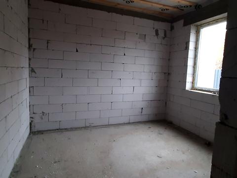 будинок за адресою Успішна, 23