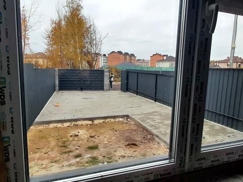 будинок за адресою Успішна, 23