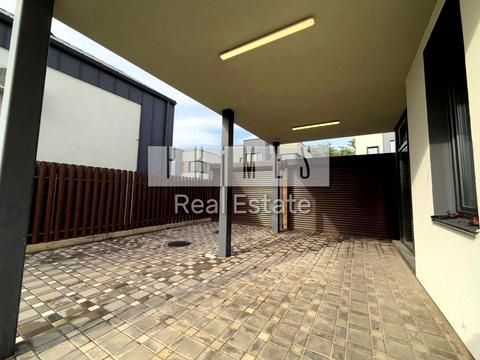 будинок за адресою Ватутіна пров.