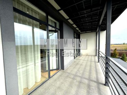 будинок за адресою Ватутіна пров.