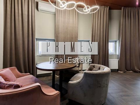 комерційна за адресою Глибочицька вул., 32-Б