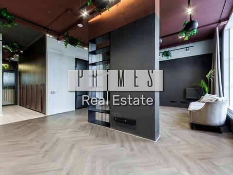 комерційна за адресою Глибочицька вул., 32-Б