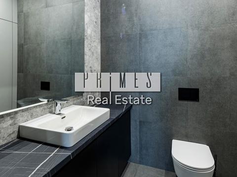 комерційна за адресою Глибочицька вул., 32-Б