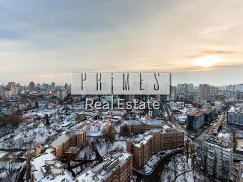 комерційна за адресою Глибочицька вул., 32-Б