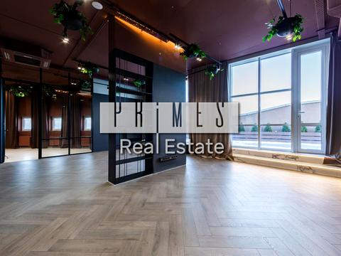 комерційна за адресою Глибочицька вул., 32-Б