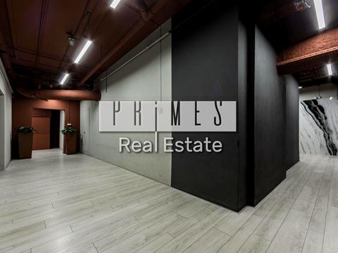 комерційна за адресою Глибочицька вул., 32-Б