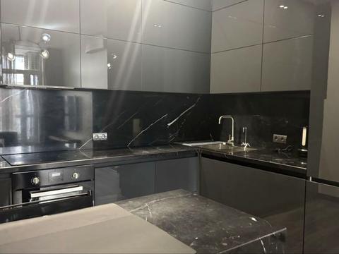 квартира за адресою Джона Маккейна вул. (Івана Кудрі), 7