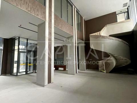 квартира за адресою Київ, Річкова вул., 4