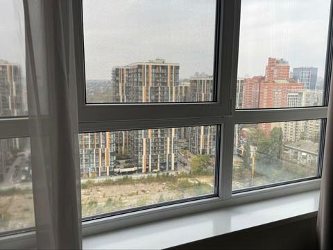 квартира за адресою Джона Маккейна вул. (Івана Кудрі), 7