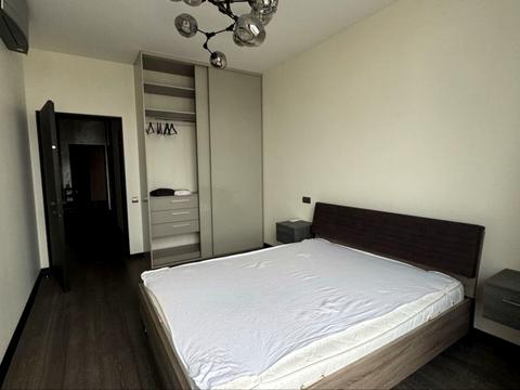 квартира за адресою Джона Маккейна вул. (Івана Кудрі), 7