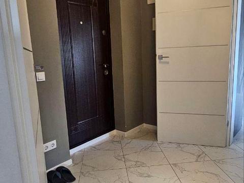 квартира за адресою Залізнична вул., 13