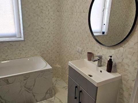 квартира за адресою Залізнична вул., 13
