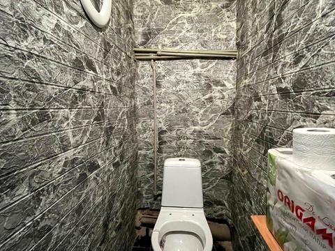 комната по адресу Льва Ландау просп. (50-летия СССР), 46