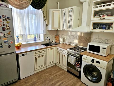 квартира за адресою Дмитра Яворницького просп. (Карла Маркса), 119